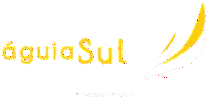 Águia Sul Turismo